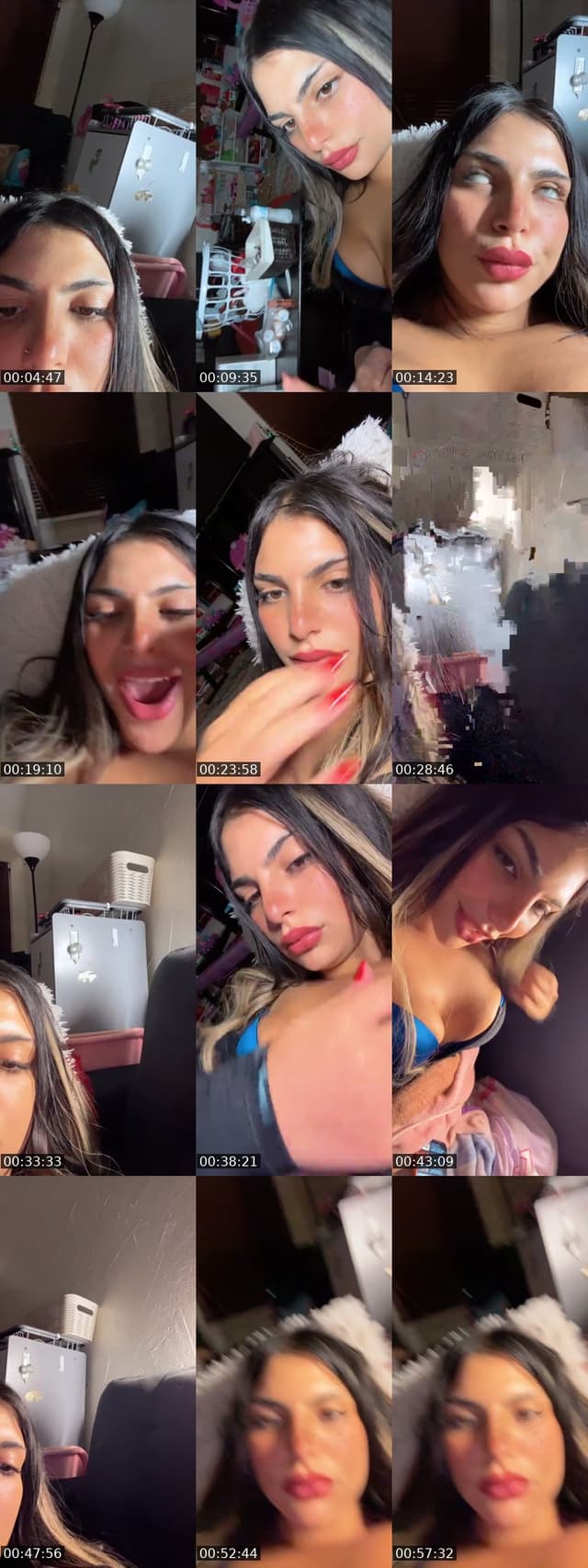 @user135792468012333 TikTok live from 2026-07-05