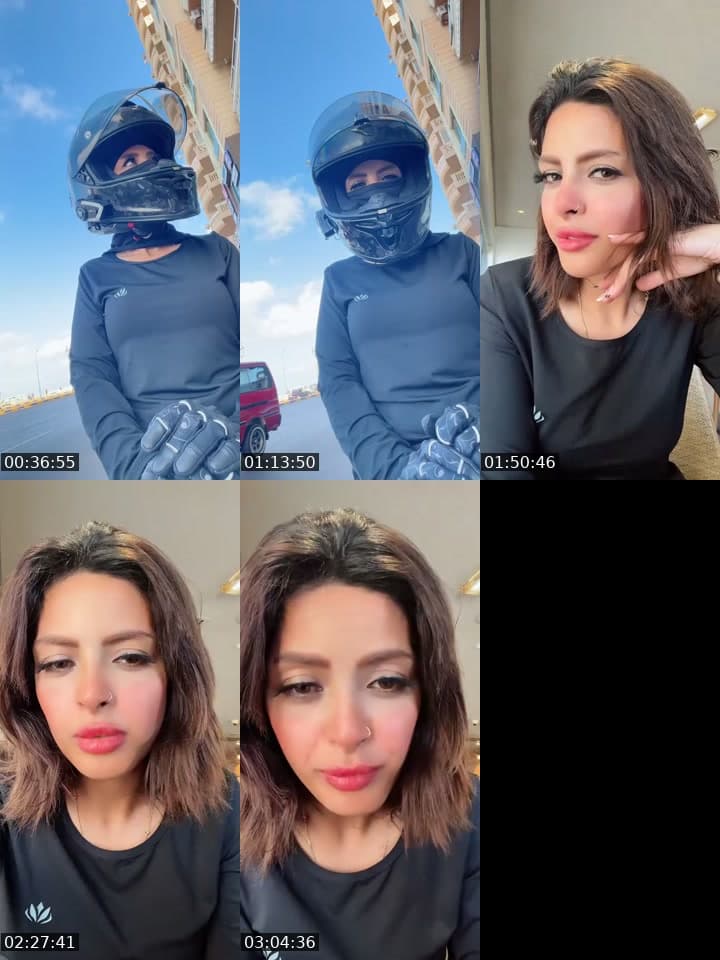 اسكندرانيه❤️🏍️