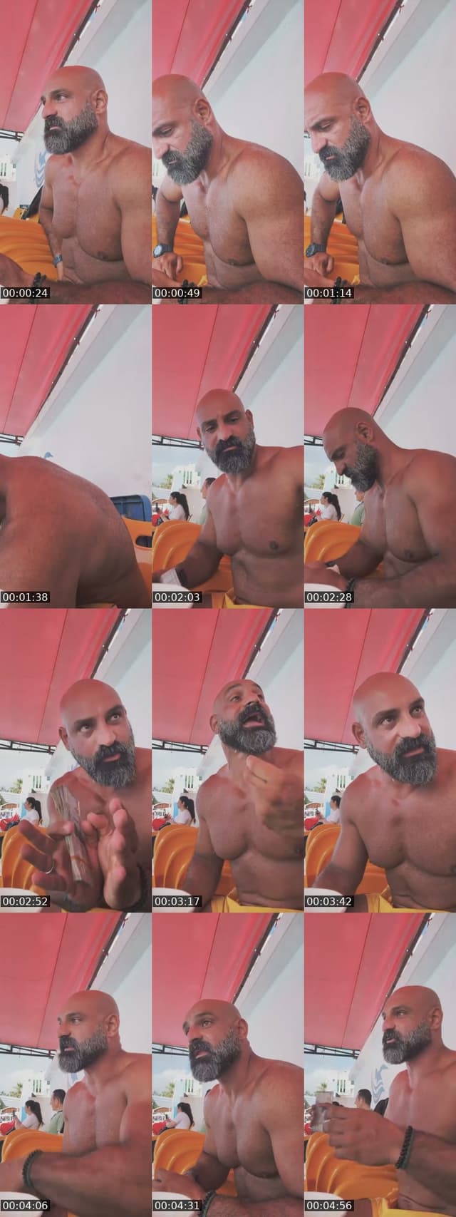 @mohammad.saleh313 TikTok live