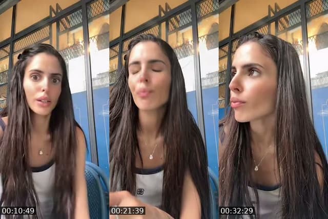 @orit_levi TikTok live
