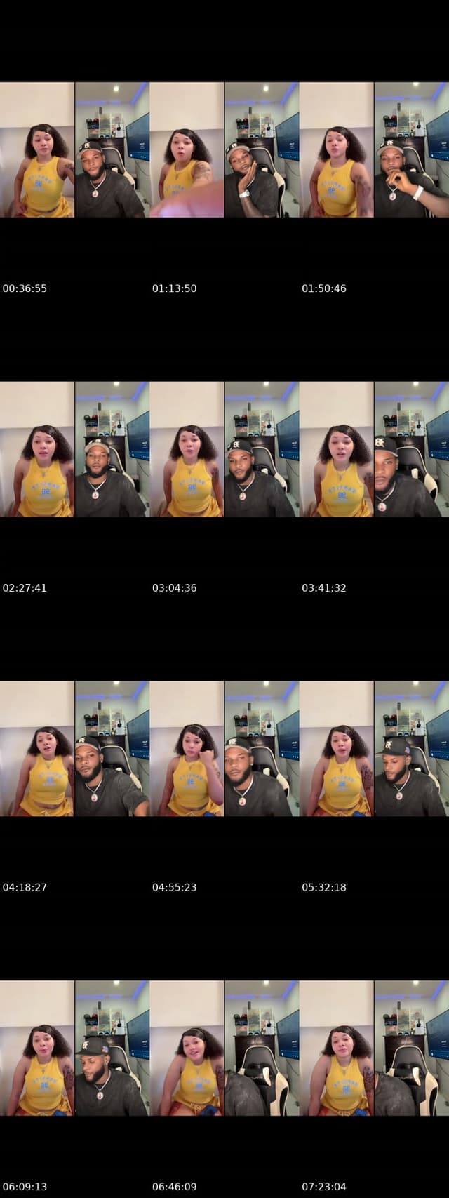 @prettyboo_2 TikTok live from 2026-07-05
