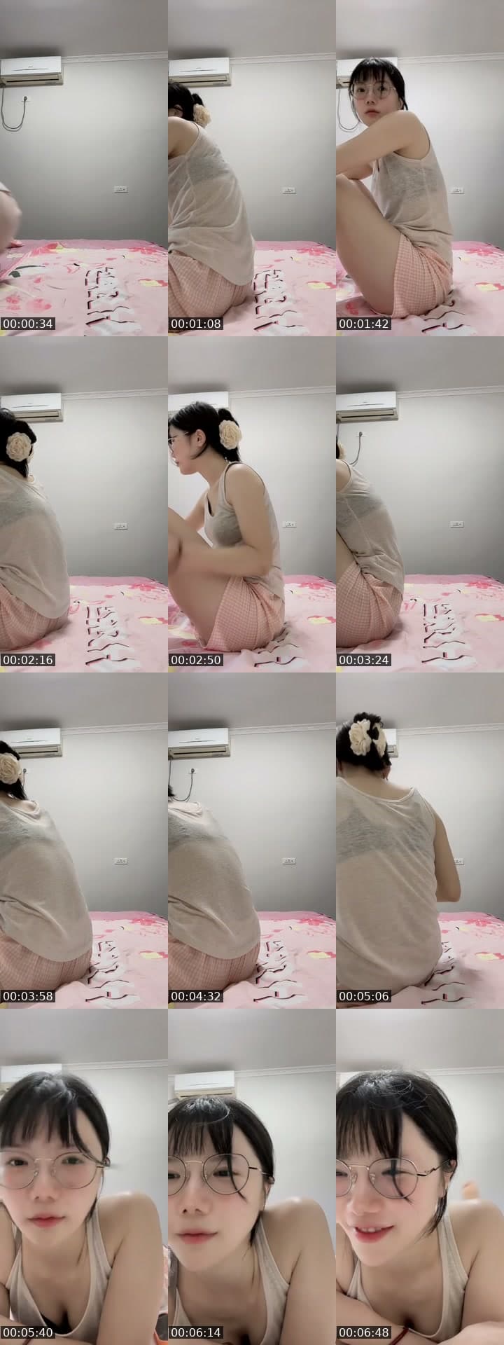 @user2616250521036 TikTok live stream