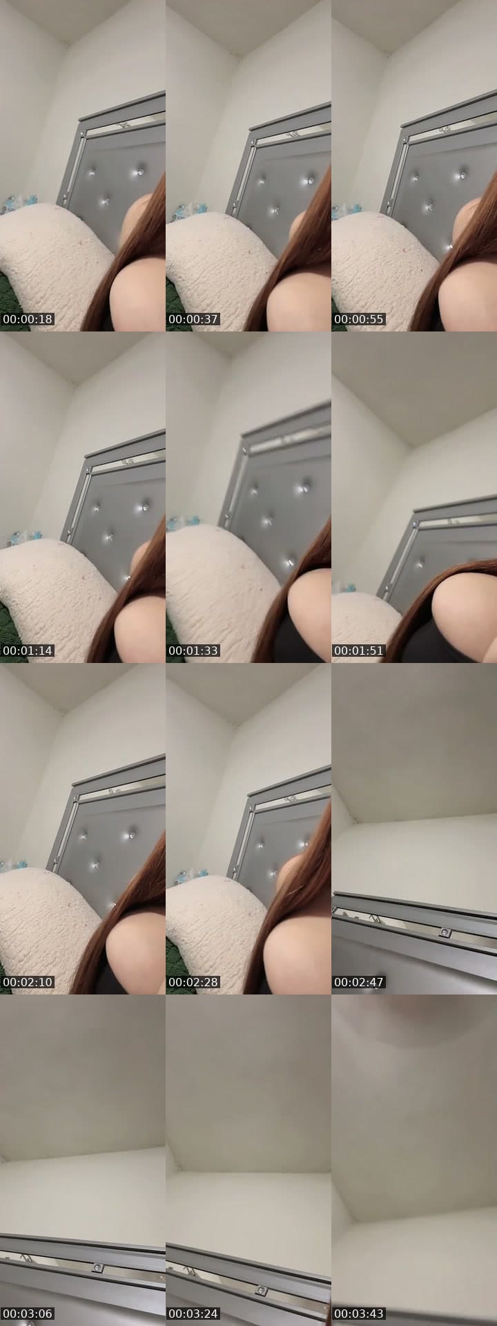 @soyac777 TikTok live stream