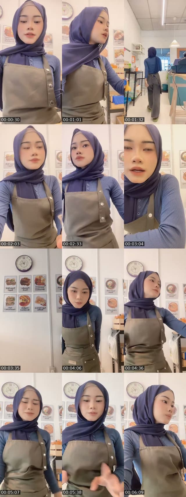 @atulllzj TikTok live from 2026-07-05