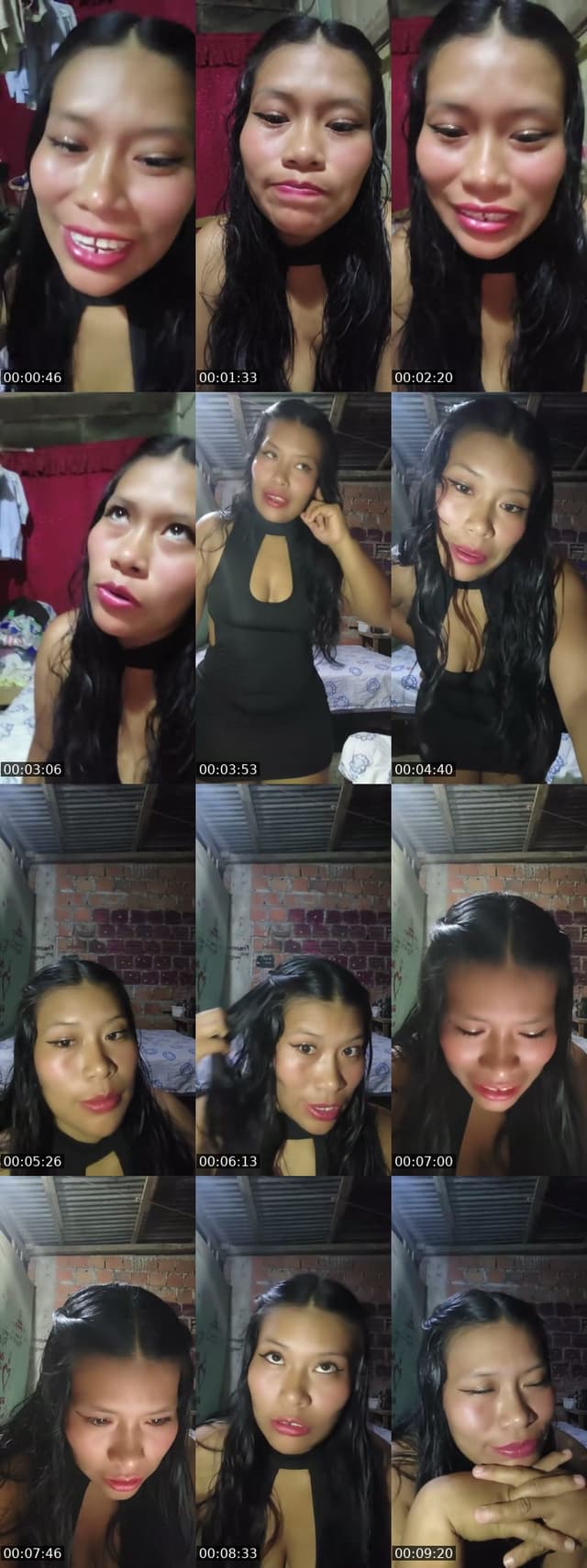 @malu.1997.30 TikTok live