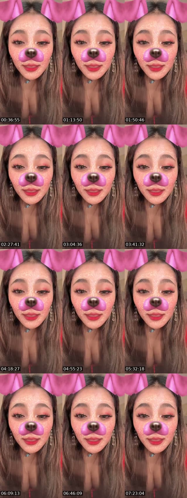 @marisol22809 TikTok live from 2026-07-05