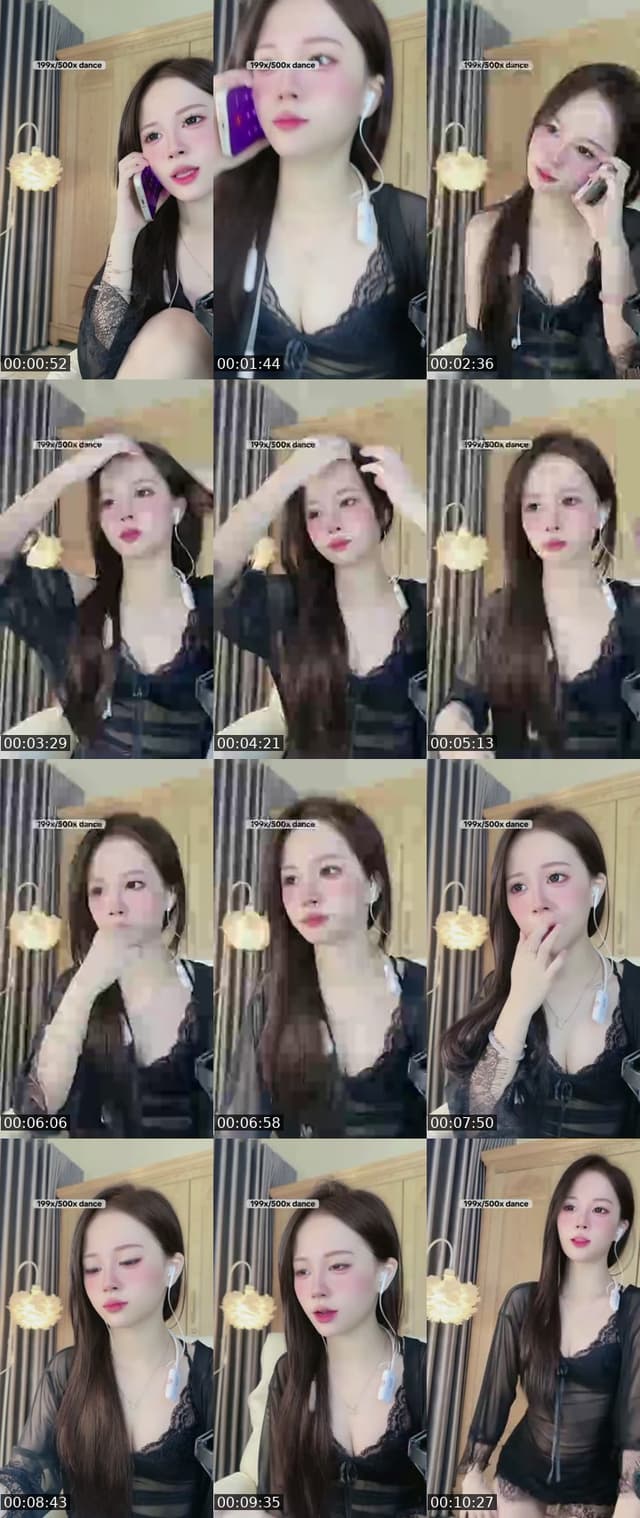 TikTok live: Lets Go LIVE! by @emcuadth
