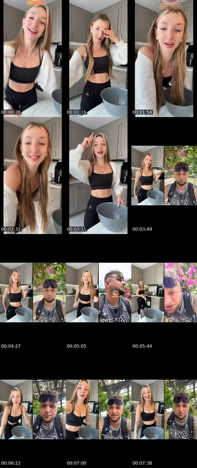 @zuzkqpl TikTok live from 2026-07-05