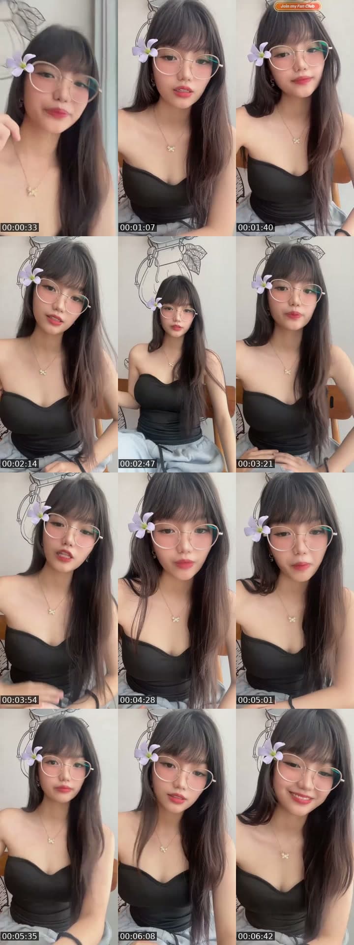 ni hao