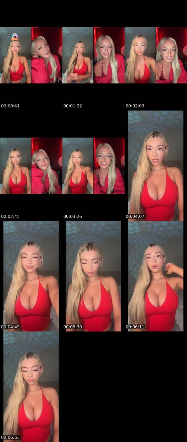 @terika333 TikTok live from 2026-07-05