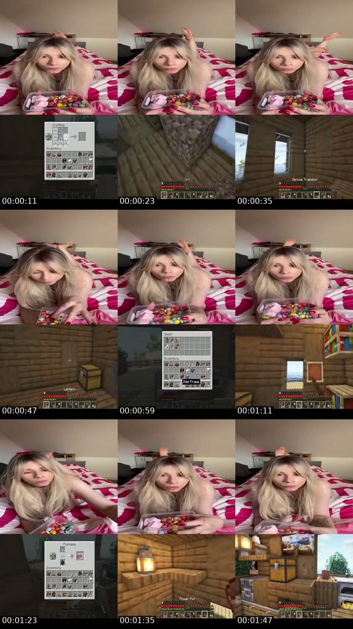 @edsgtdq TikTok live stream