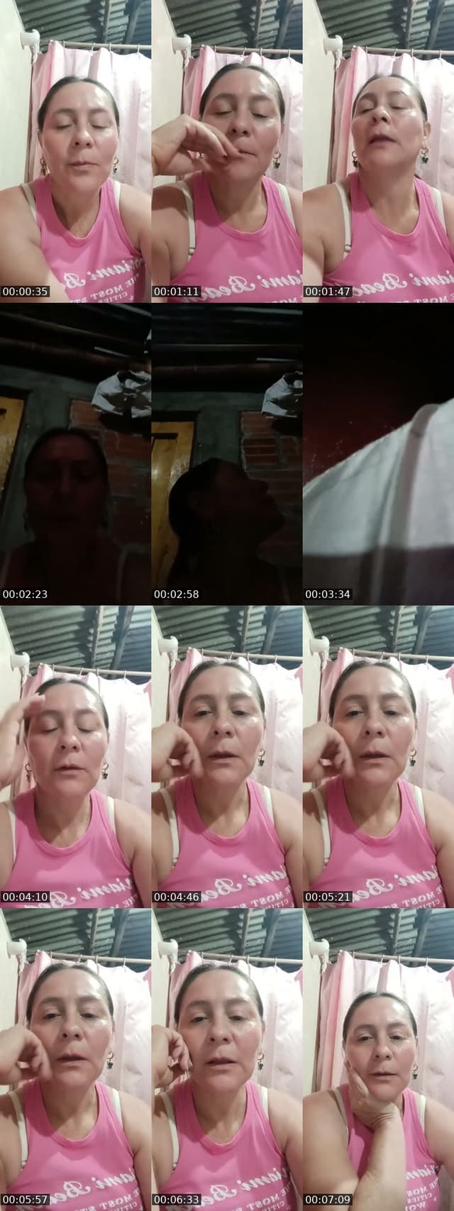 @blc84 TikTok live