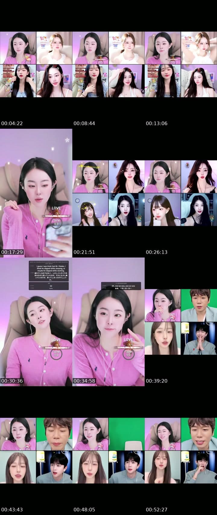 진진이 일요일인데 가디언 없어요 ..ㅜ