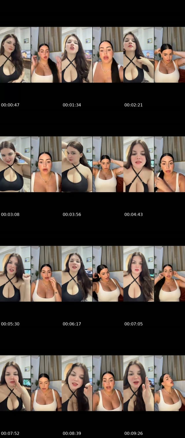 @gabypereiramd TikTok live from 2026-07-05