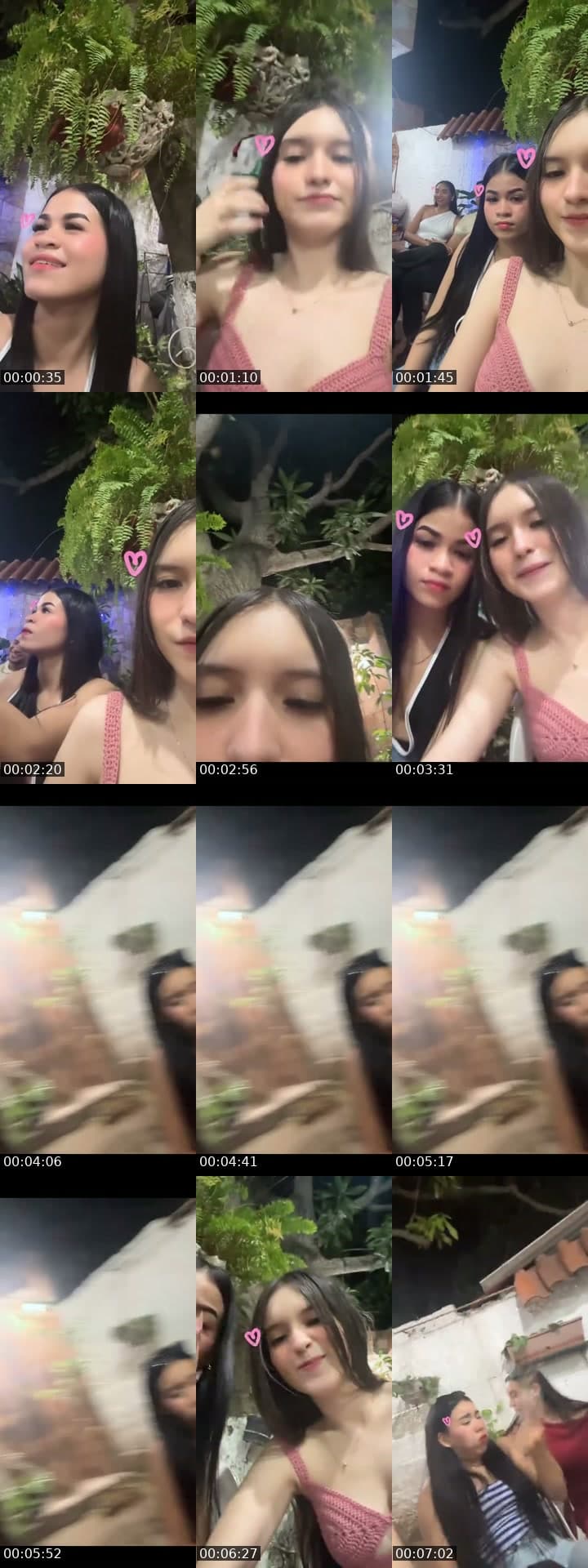 @natth_1730 TikTok live stream
