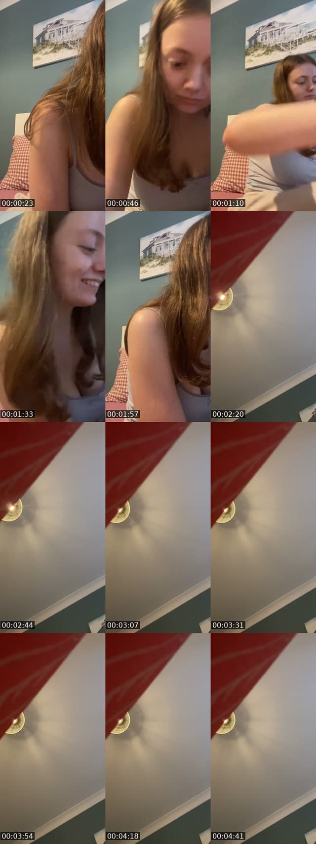 Join x - @serenab2xxx