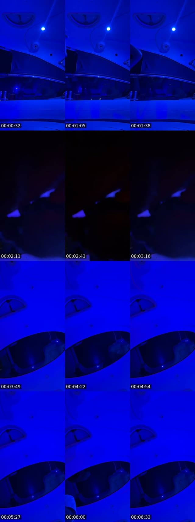 @mariah.boujeee TikTok live from 2026-07-05