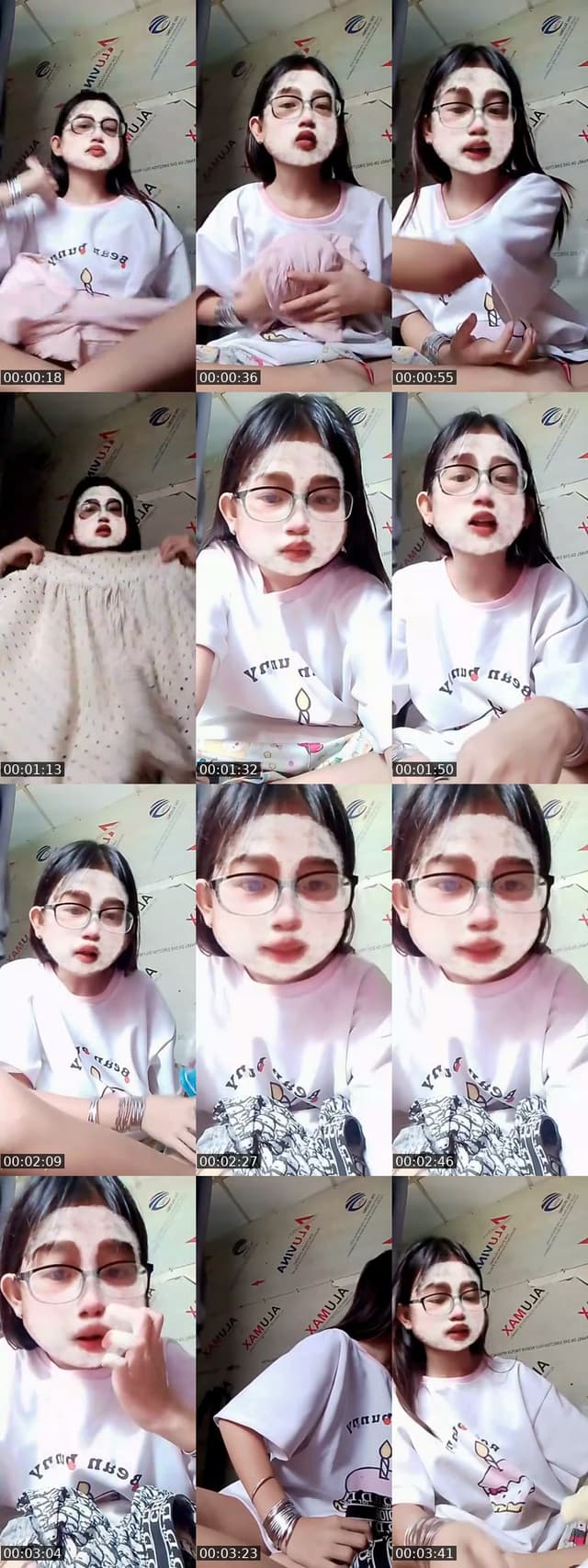 quần áo - @shop_cam_tu0307