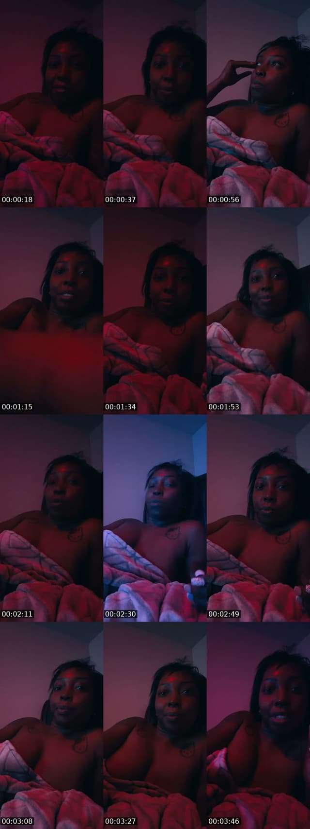 @itschezy0 TikTok live from 2026-07-05