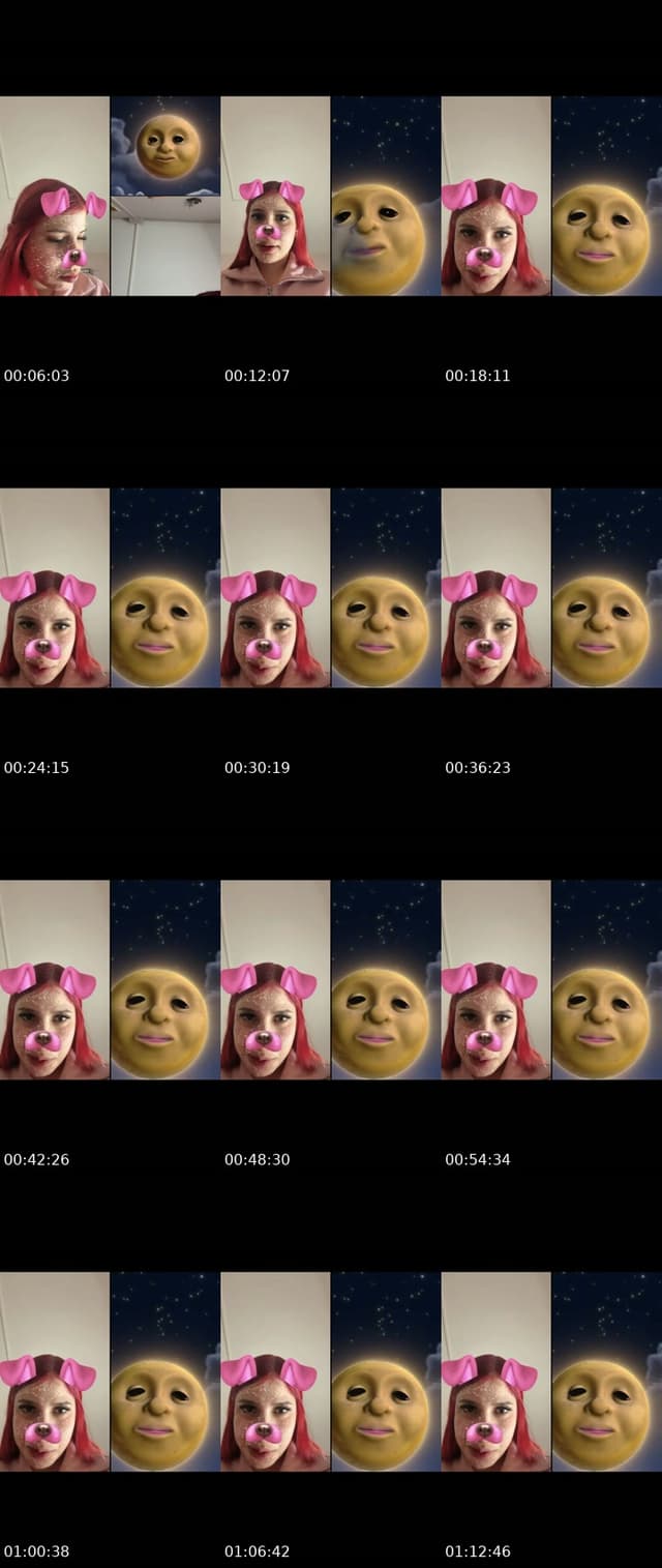 @user_26_04_07 TikTok live from 2026-07-05