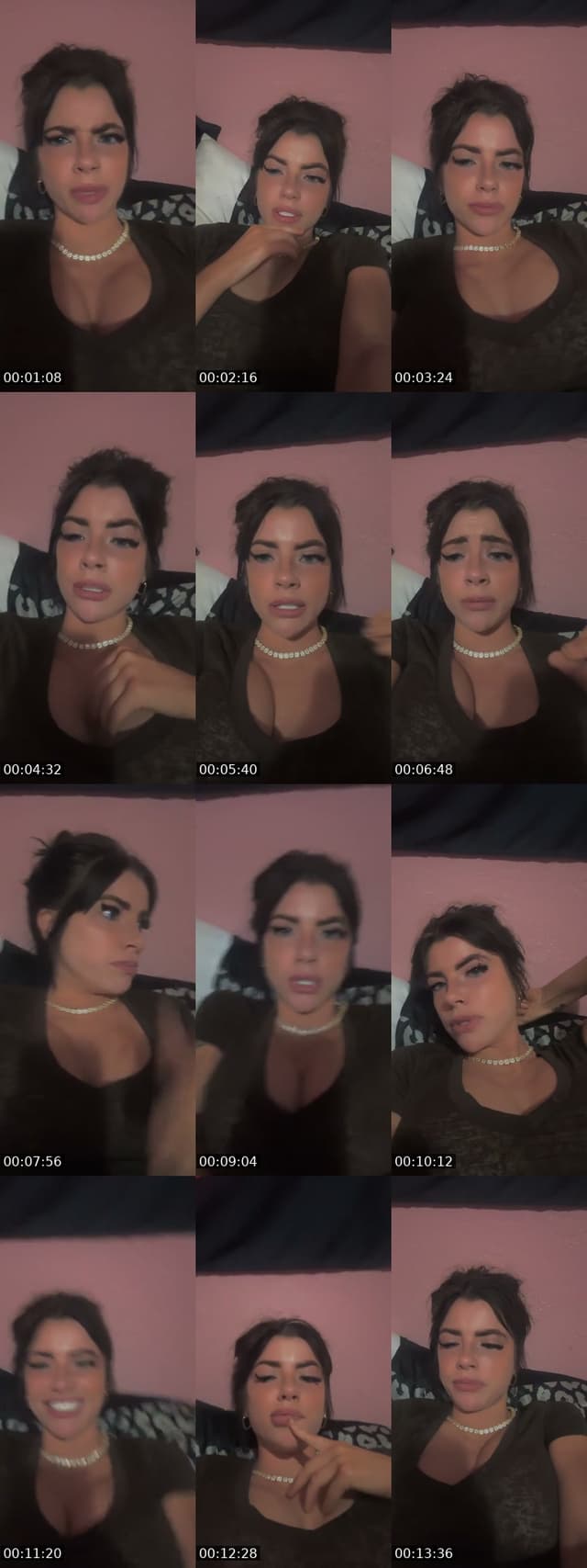 @bigbazookas00 TikTok live from 2026-07-05
