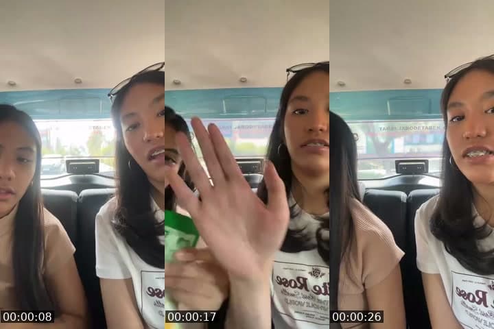 ngobrol aja