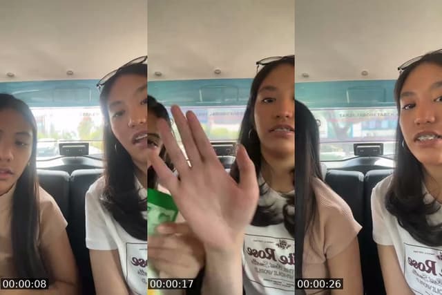ngobrol aja - @a.l.l.m_09