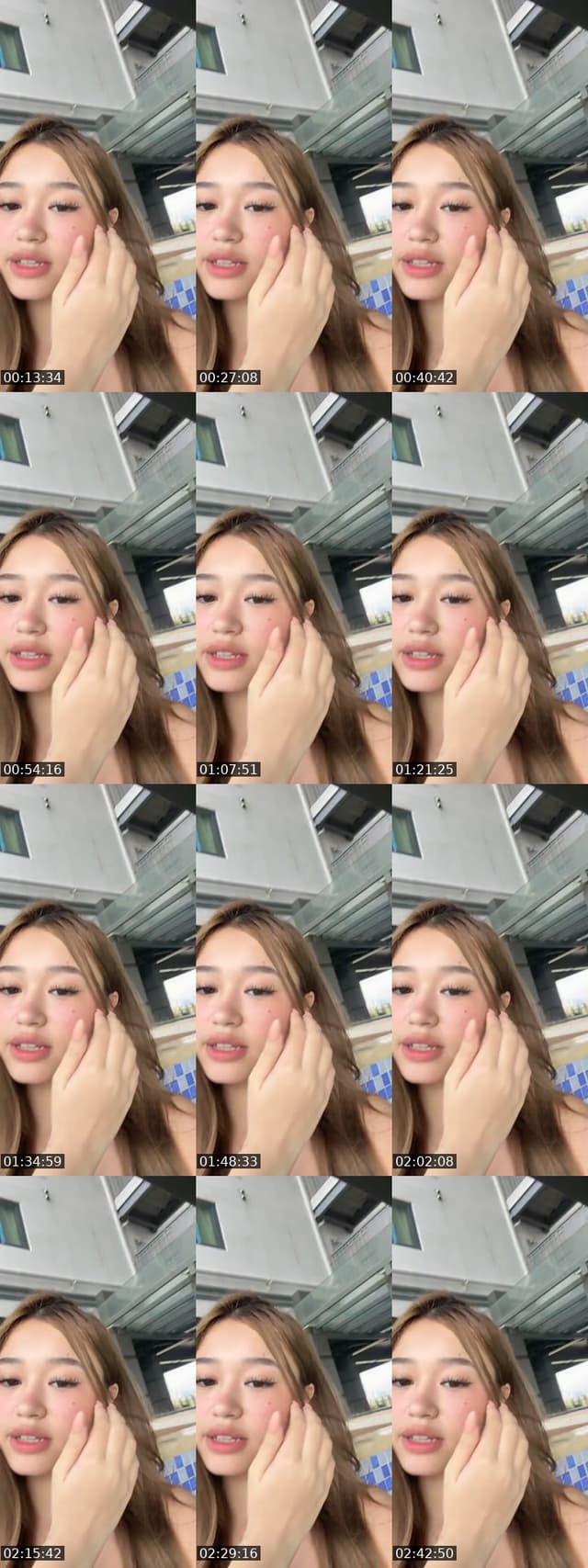 @chieezzeey TikTok live from 2026-07-05