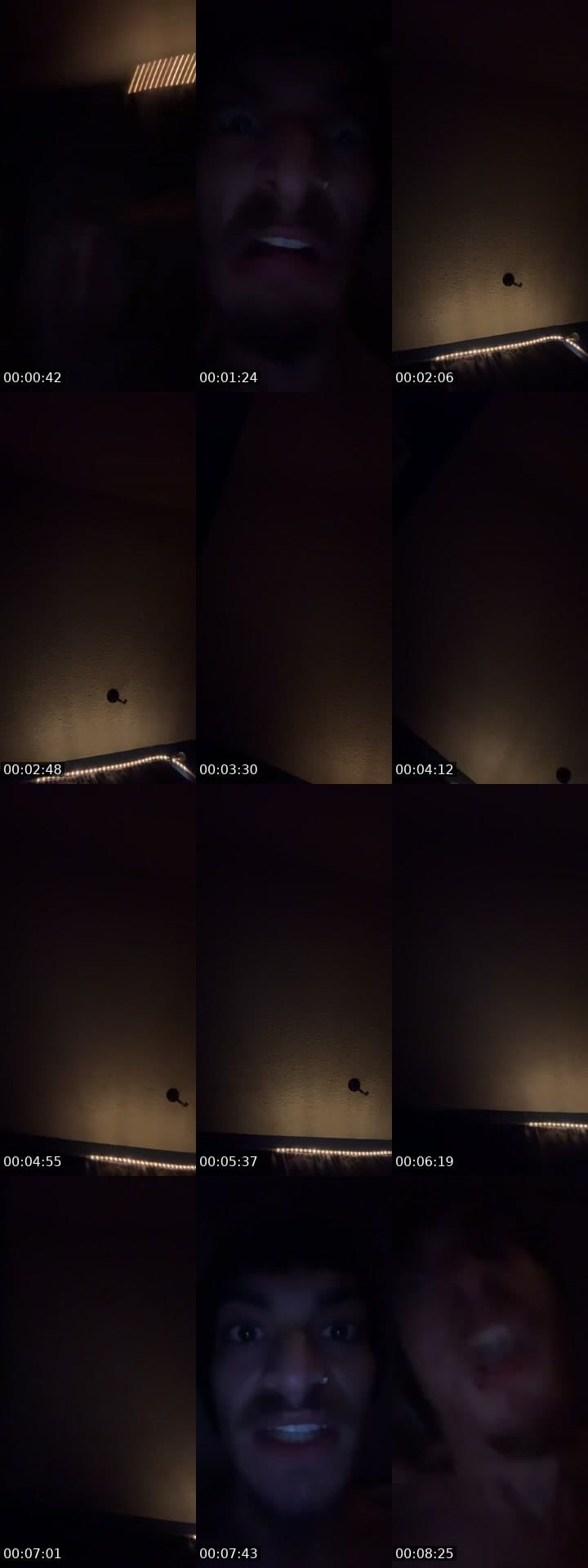@fallingapart_14 TikTok live stream