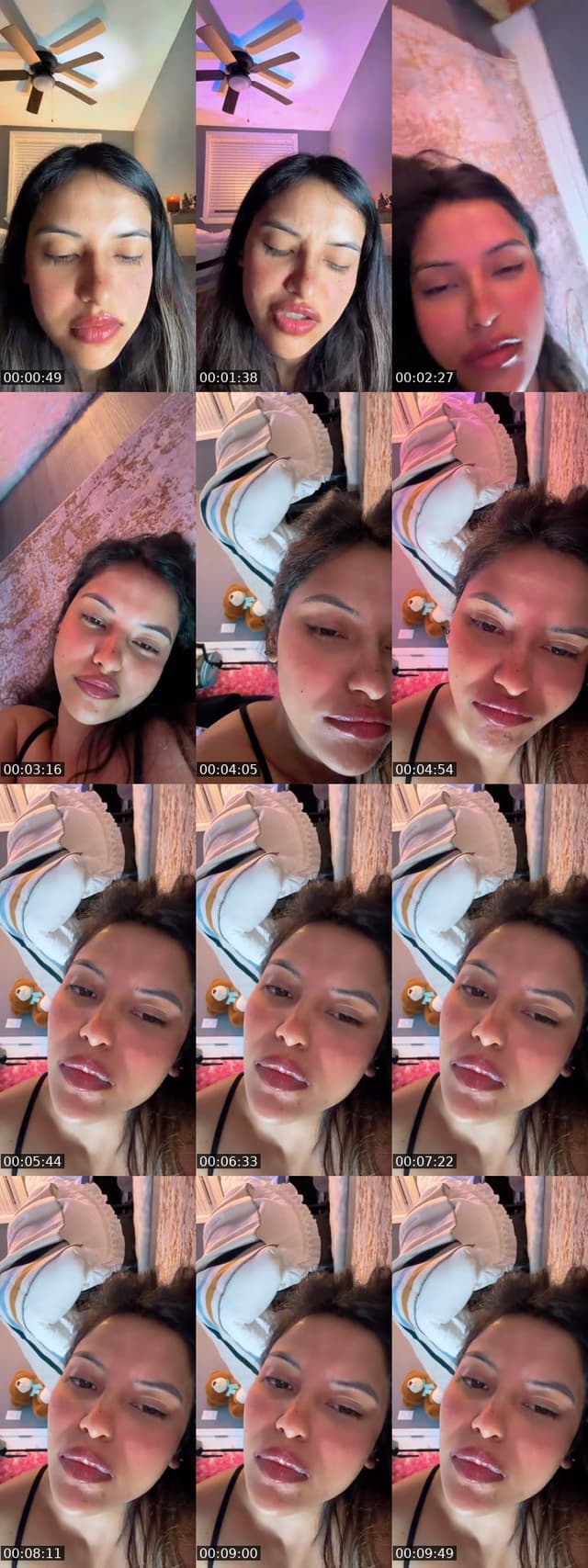 @kaitlyn_637_888 TikTok live from 2026-07-05