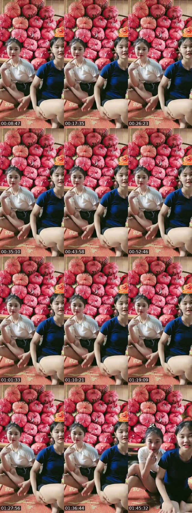 Hello everyone - @lythithuy0306