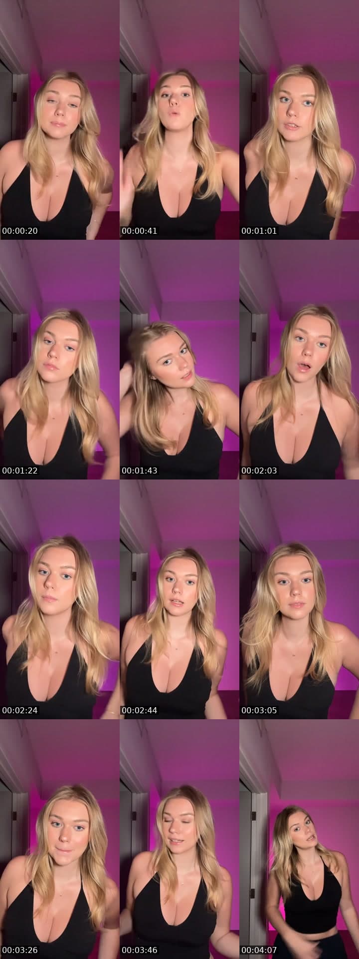 Hi!!