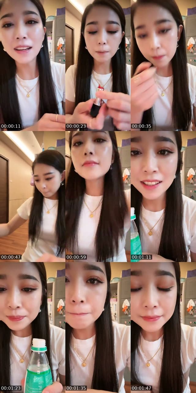 @vivi.84126321 TikTok live