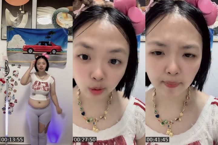 @user27181603352787 TikTok live stream