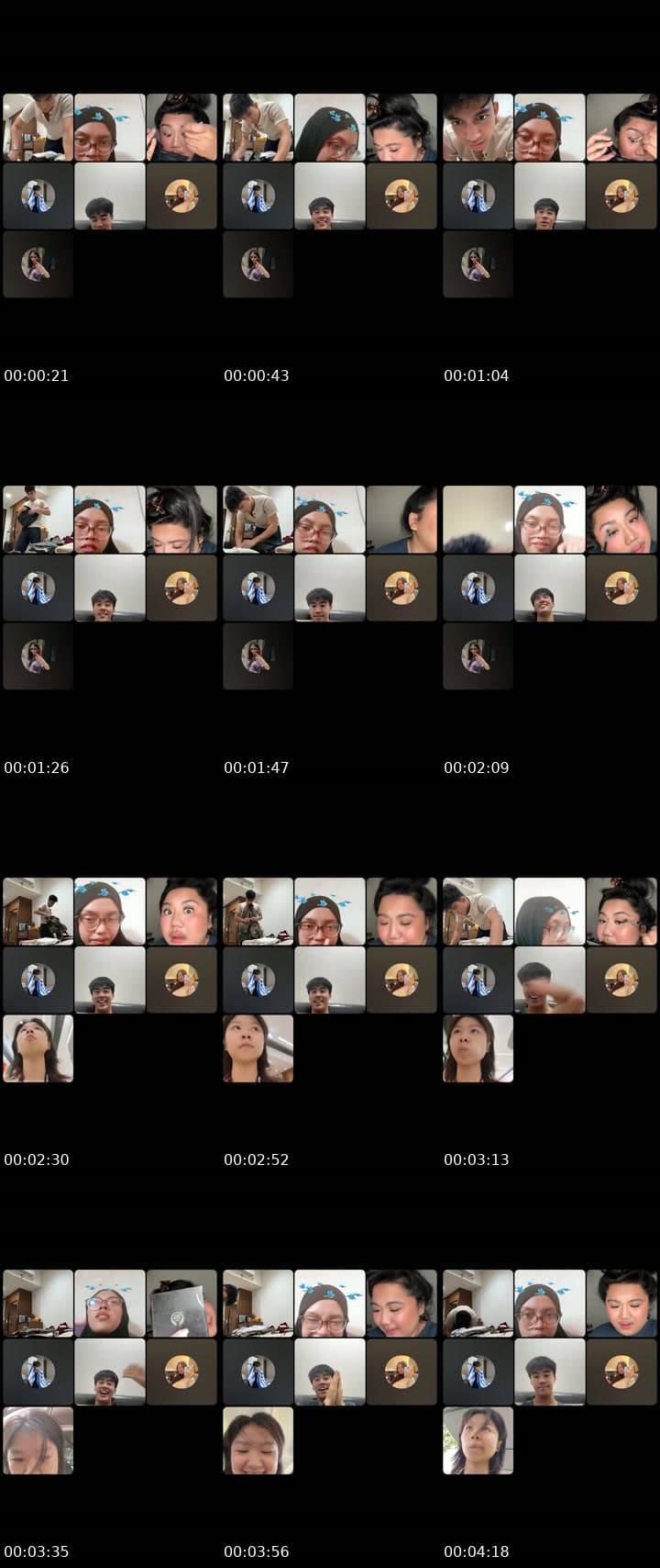 @alpeee._ TikTok live stream