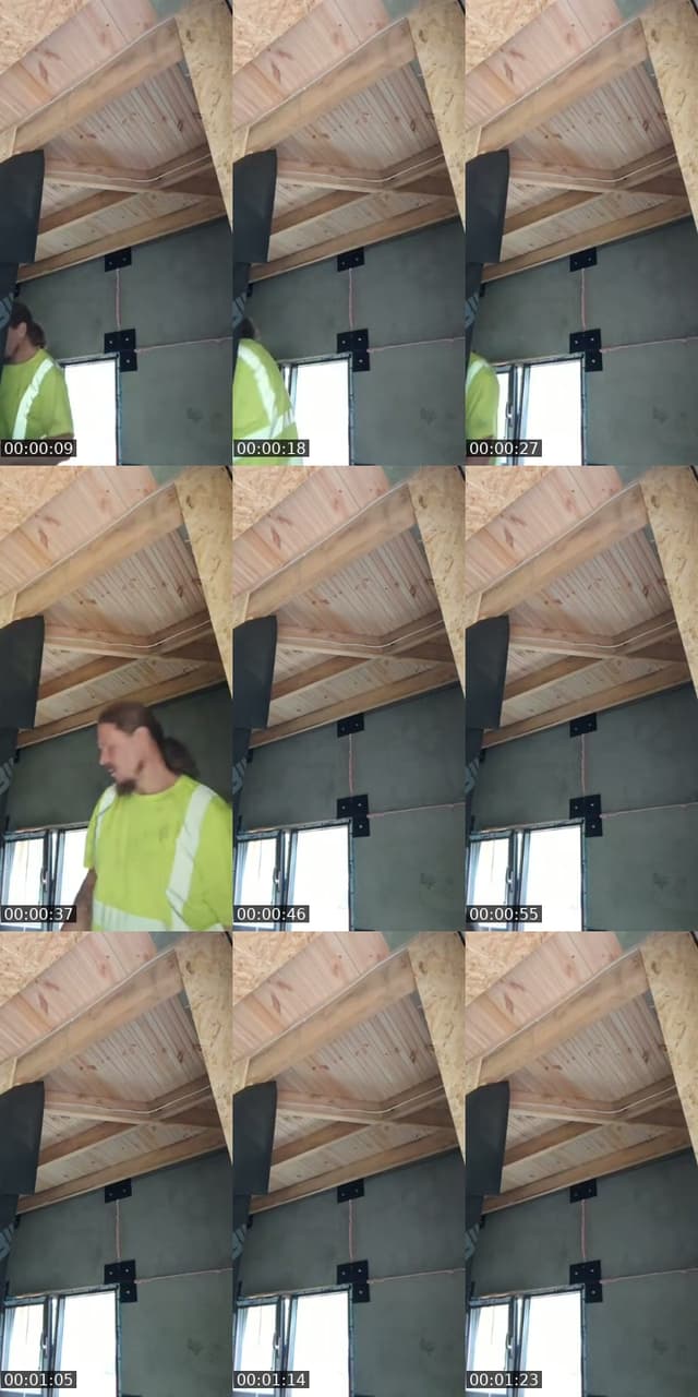 @andressarapuuga TikTok live