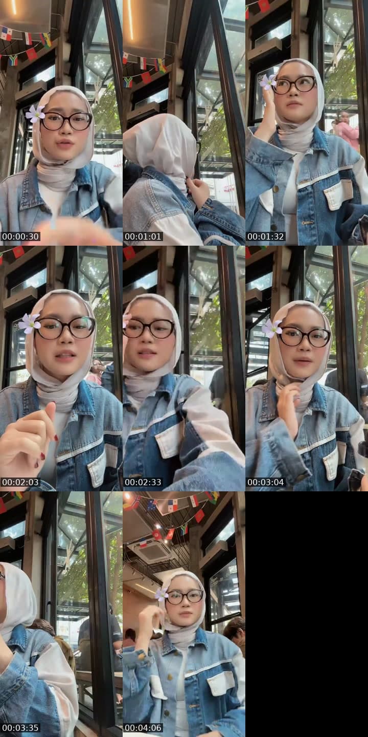 @auieokay TikTok live stream
