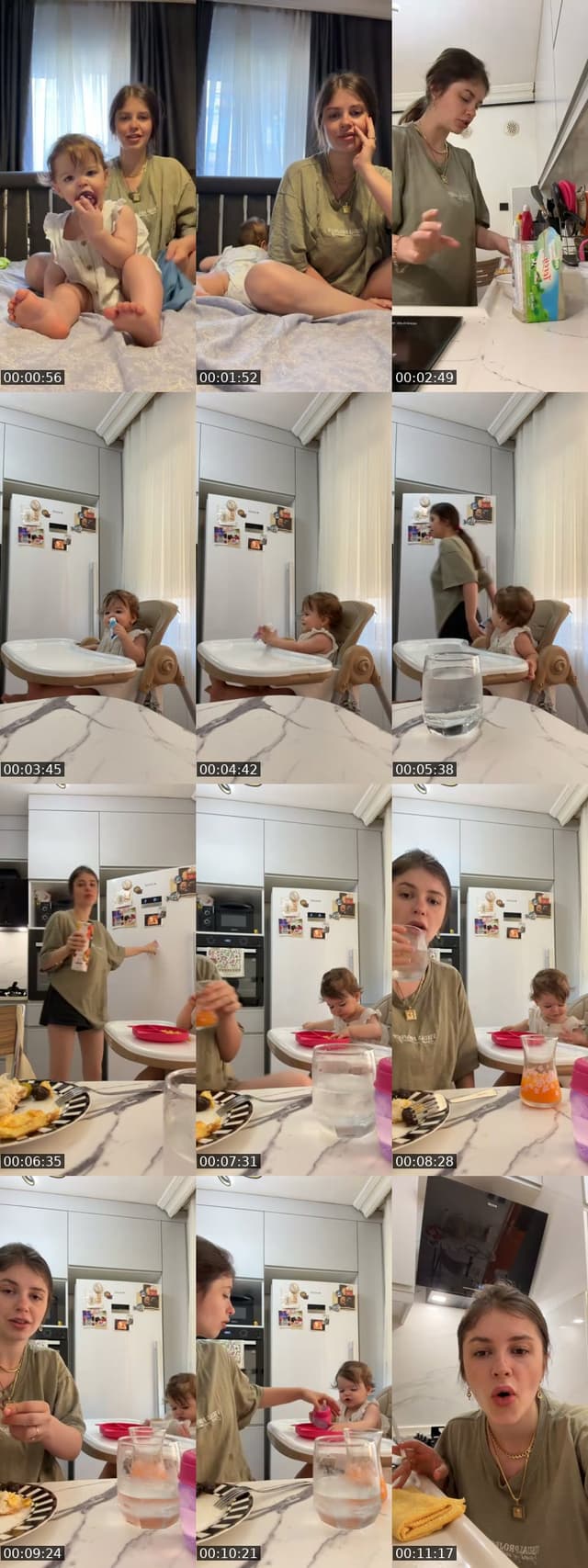 @canank111 TikTok live
