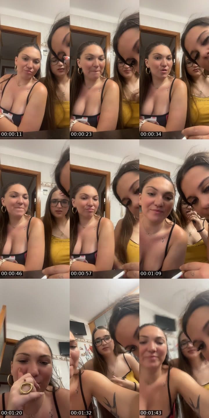 @mariamanez0 TikTok live stream
