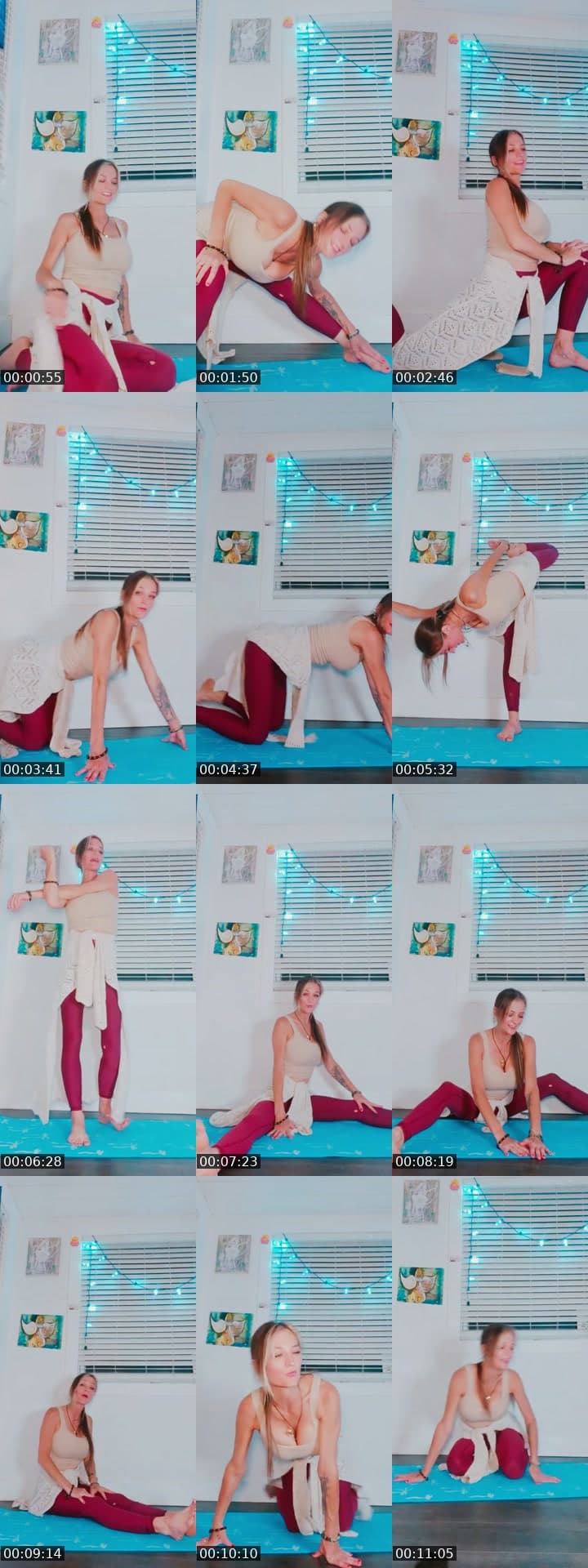 @lightripple111 TikTok live stream