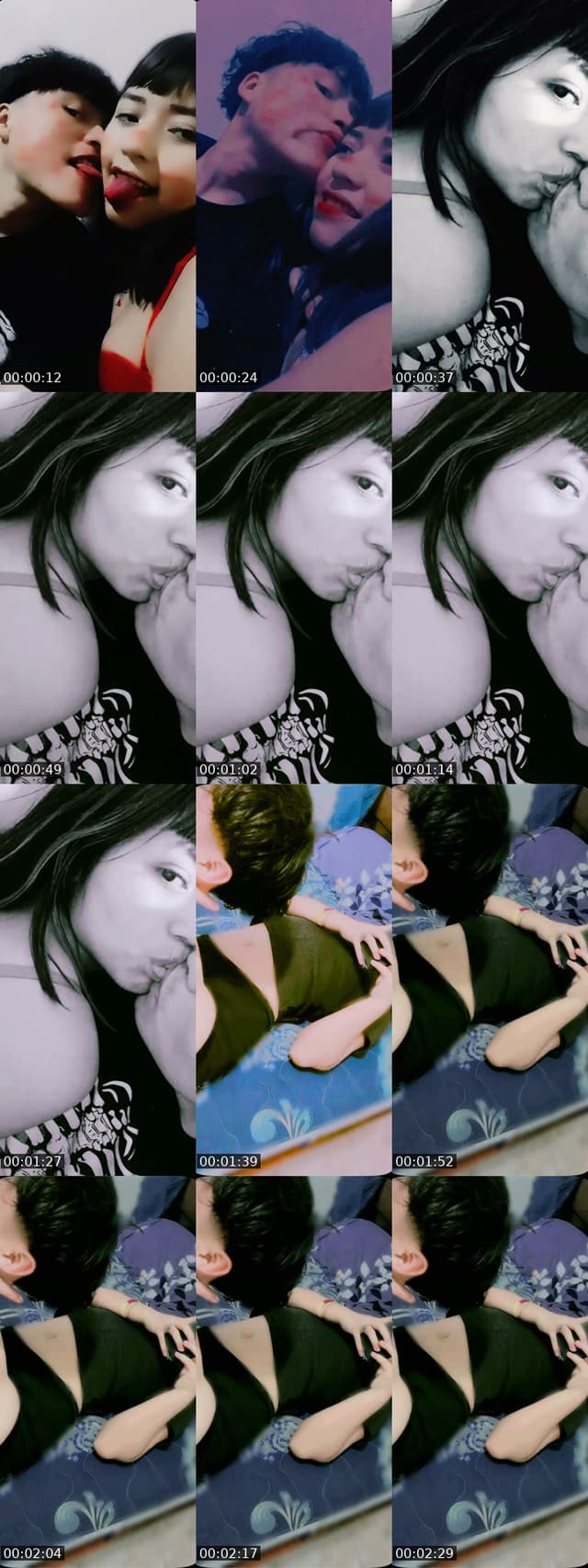 @.adryan61 TikTok live