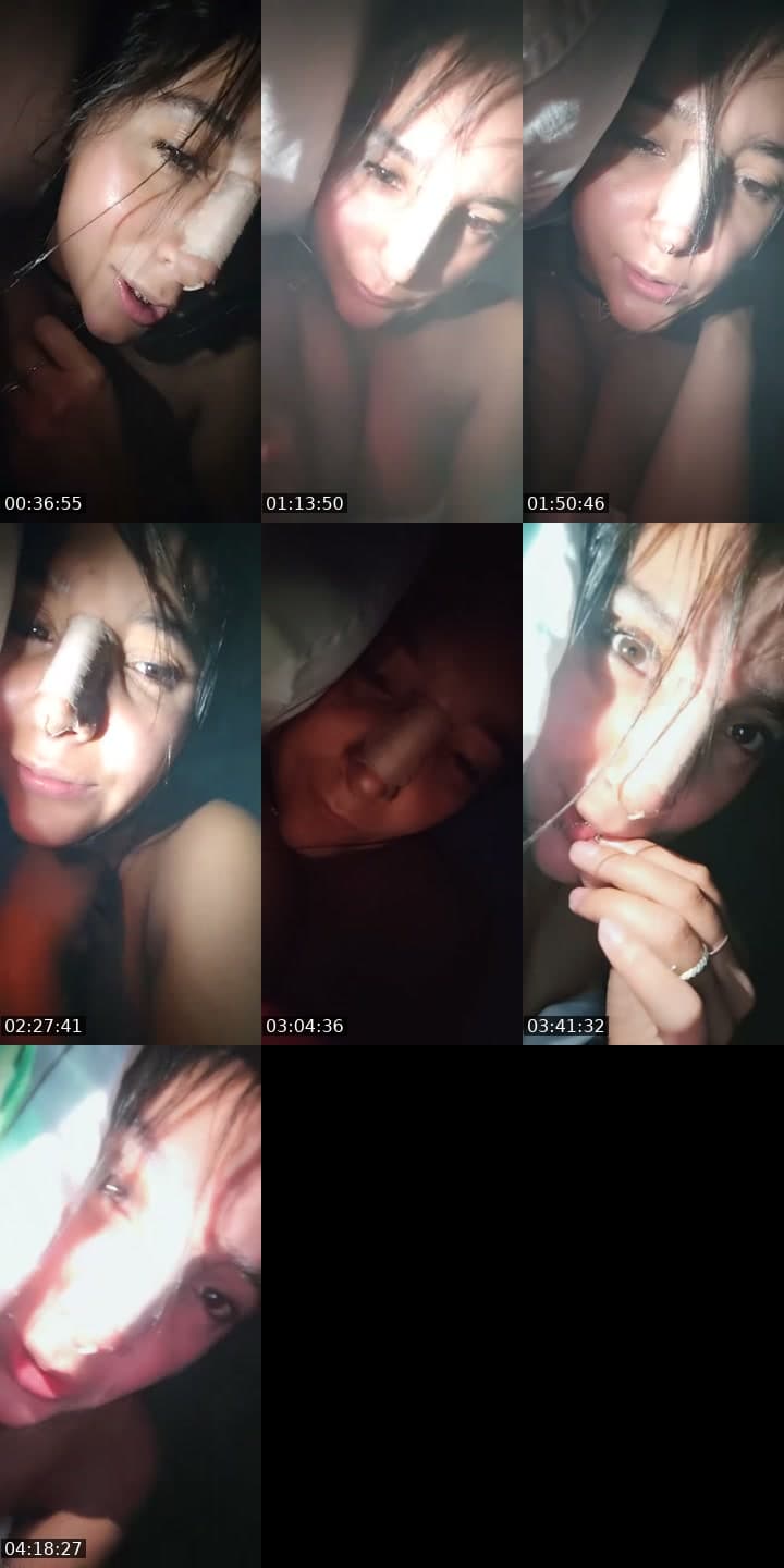 @aletp28 TikTok live stream