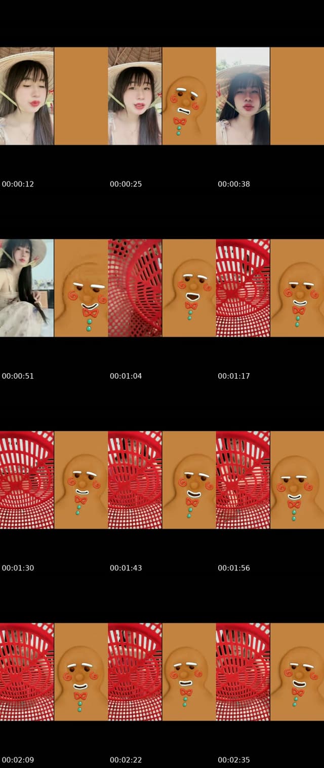 @emyeu9991408 TikTok live
