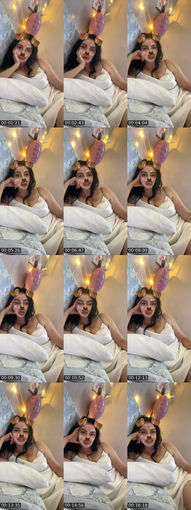 @favoritka07 TikTok live