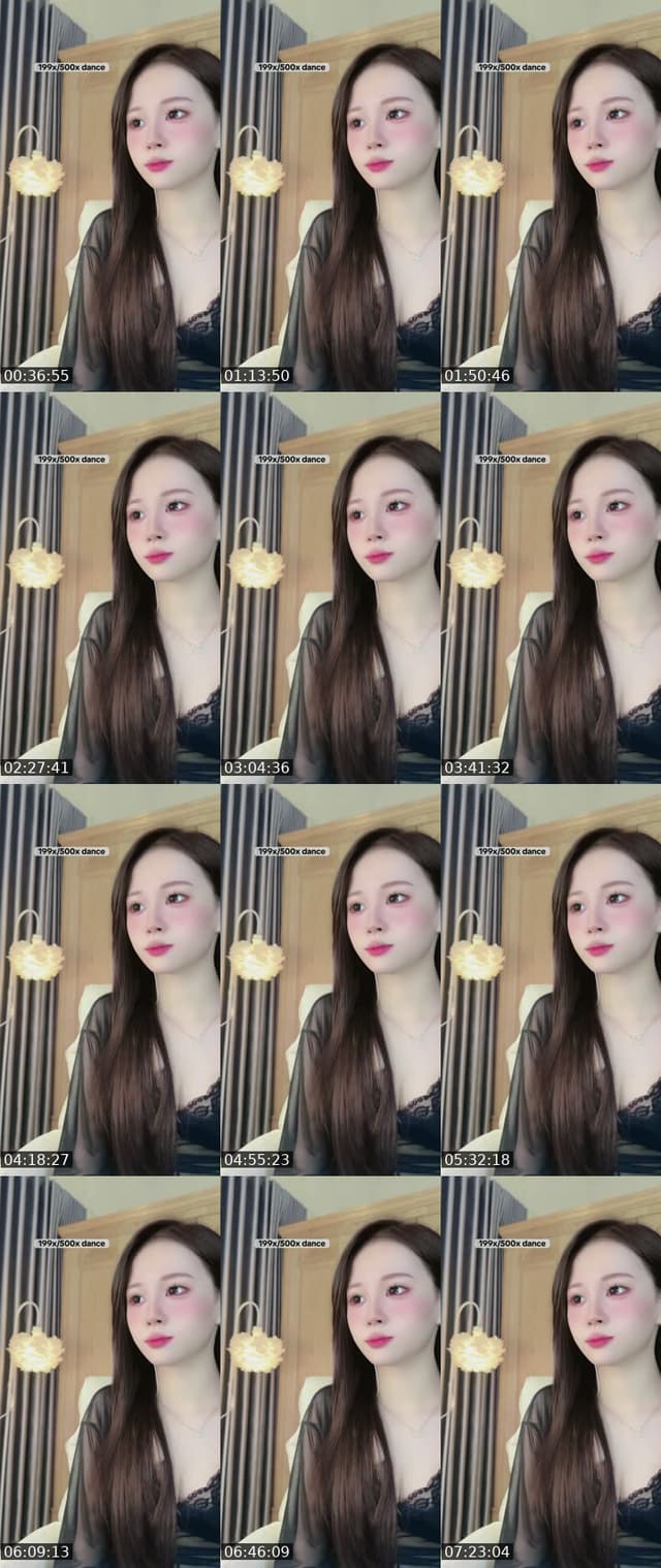 TikTok live: Lets Go LIVE! by @emcuadth