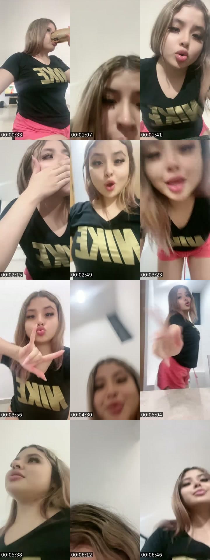 @fernandaaah137 TikTok live stream