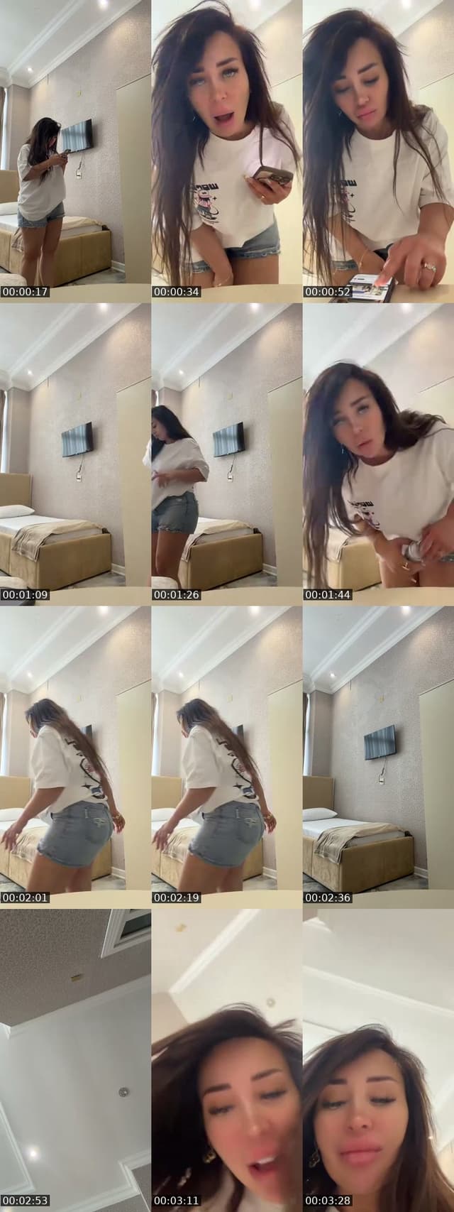 @naibe_officikal_ TikTok live