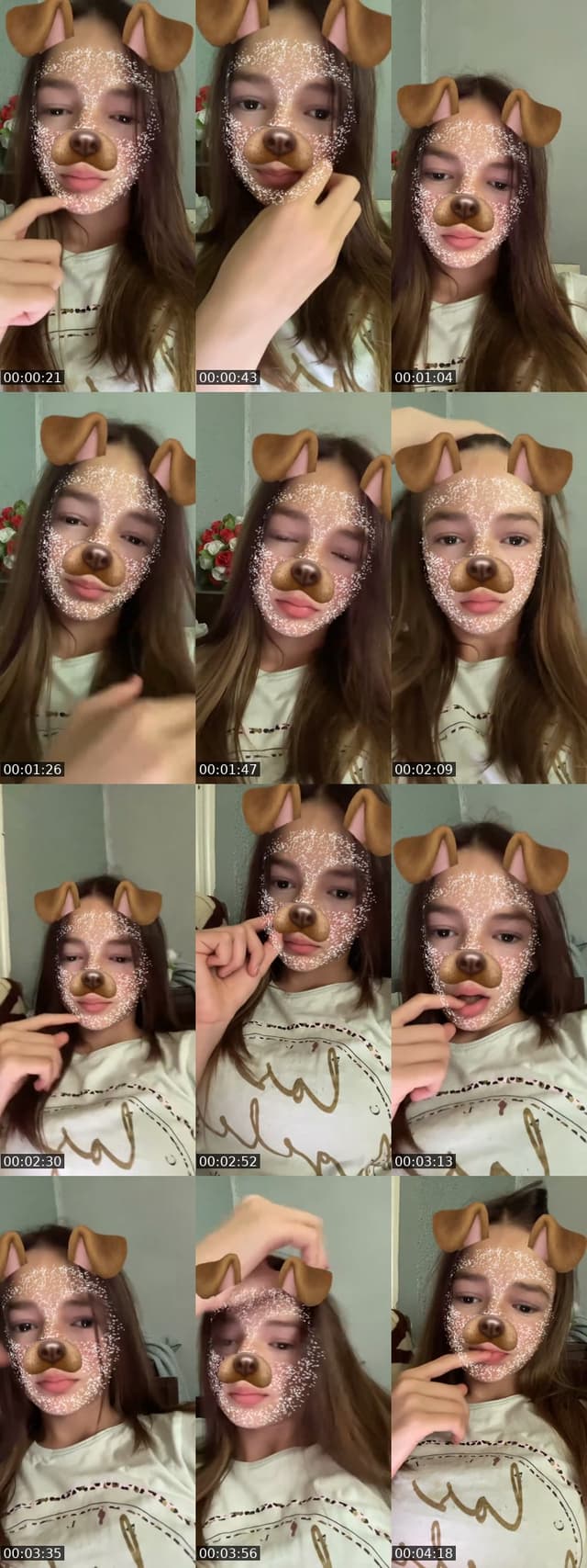 Go my live🤗🤫 - @emma045139
