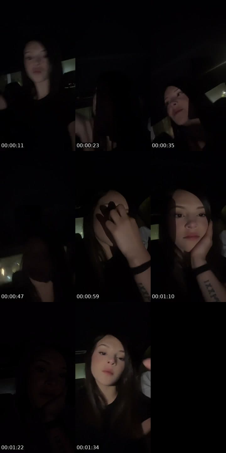 @monica.garibay75 TikTok live stream