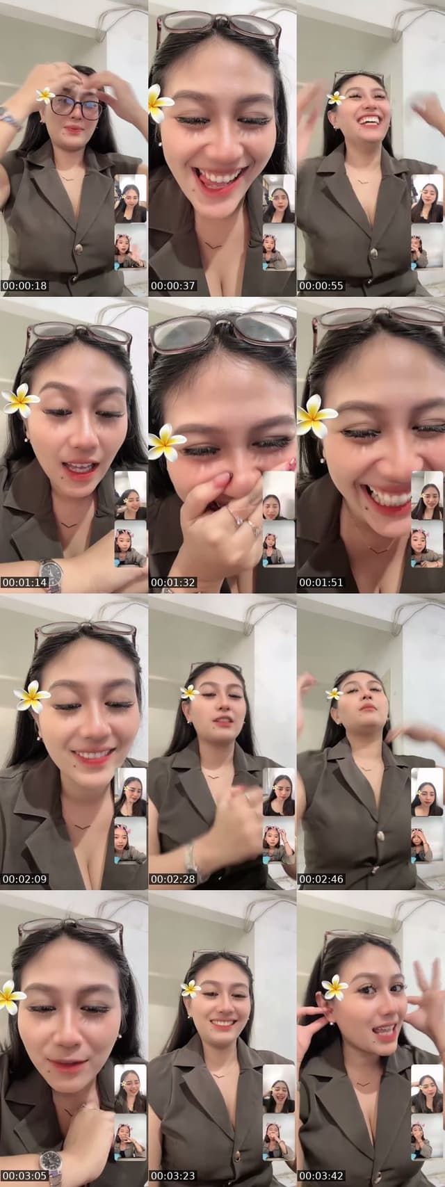 @tas.hahahahah TikTok live